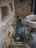 La Fuensanta