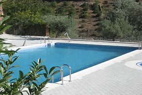 La Fuensanta