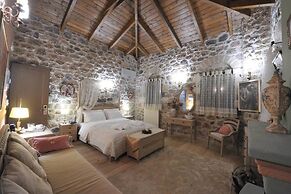 Armonia Hotel