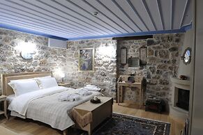 Armonia Hotel