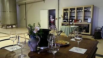Armonia Hotel