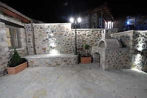 Armonia Hotel