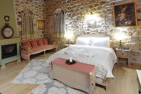 Armonia Hotel