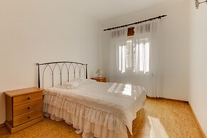 Villas2go2 Cotta apartment