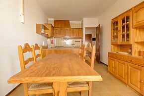 Villas2go2 Cotta apartment