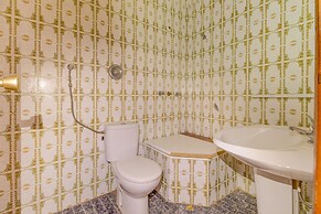 Villas2go2 Cotta apartment