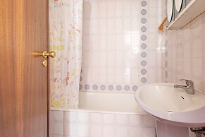 Villas2go2 Cotta apartment