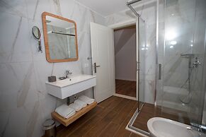 Vila Zeus Hotel