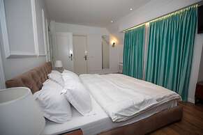 Vila Zeus Hotel