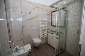 Vila Zeus Hotel