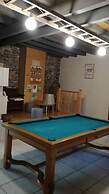 Chambres Et Tables D'Hote De Margaridou
