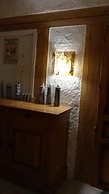 Chambres Et Tables D'Hote De Margaridou