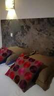 Chambres Et Tables D'Hote De Margaridou