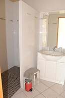 Chambres Et Tables D'Hote De Margaridou