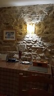 Chambres Et Tables D'Hote De Margaridou
