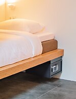 BUNK Hotel Utrecht