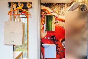 BUNK Hotel Utrecht