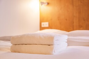 BUNK Hotel Utrecht