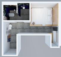 BUNK Hotel Utrecht