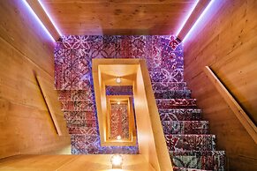 BUNK Hotel Utrecht