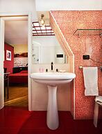 Solaris B&B