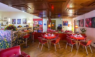 Solaris B&B