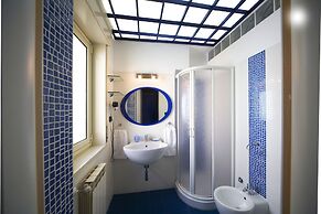 Solaris B&B