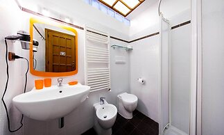 Solaris B&B