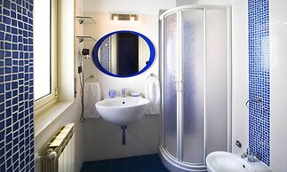 Solaris B&B