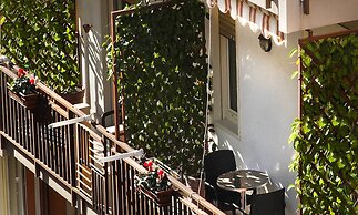 Solaris B&B