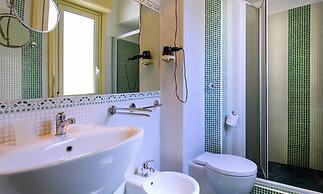 Solaris B&B