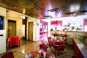 Solaris B&B