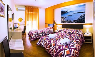 Solaris B&B