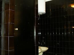 I 13 Cavalieri Guest House