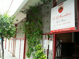 I 13 Cavalieri Guest House