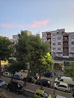 I 13 Cavalieri Guest House