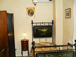 I 13 Cavalieri Guest House