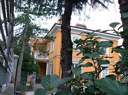 B&B Aquilone