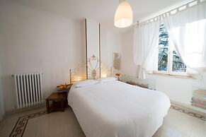 B&B Aquilone
