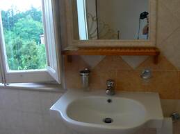B&B Aquilone