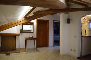 B&B Aquilone