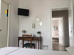 B&B Aquilone