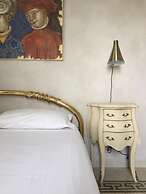 B&B Aquilone