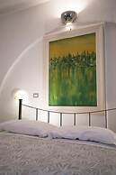 B&B Aquilone