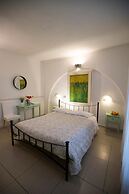 B&B Aquilone