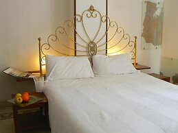 B&B Aquilone