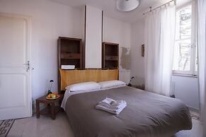 B&B Aquilone