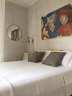 B&B Aquilone