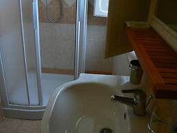 B&B Aquilone