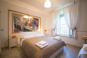 B&B Aquilone